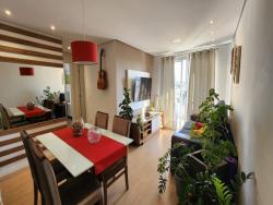 Apartamento para Venda em Jundiaí - 4