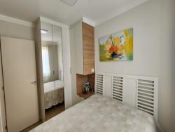 Apartamento para Venda em Jundiaí - 5