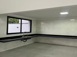 Casa para Venda em Jundiaí - 4