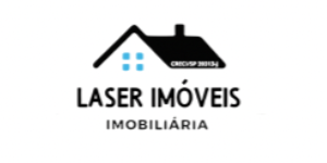 Imobiliária em Jundiaí
