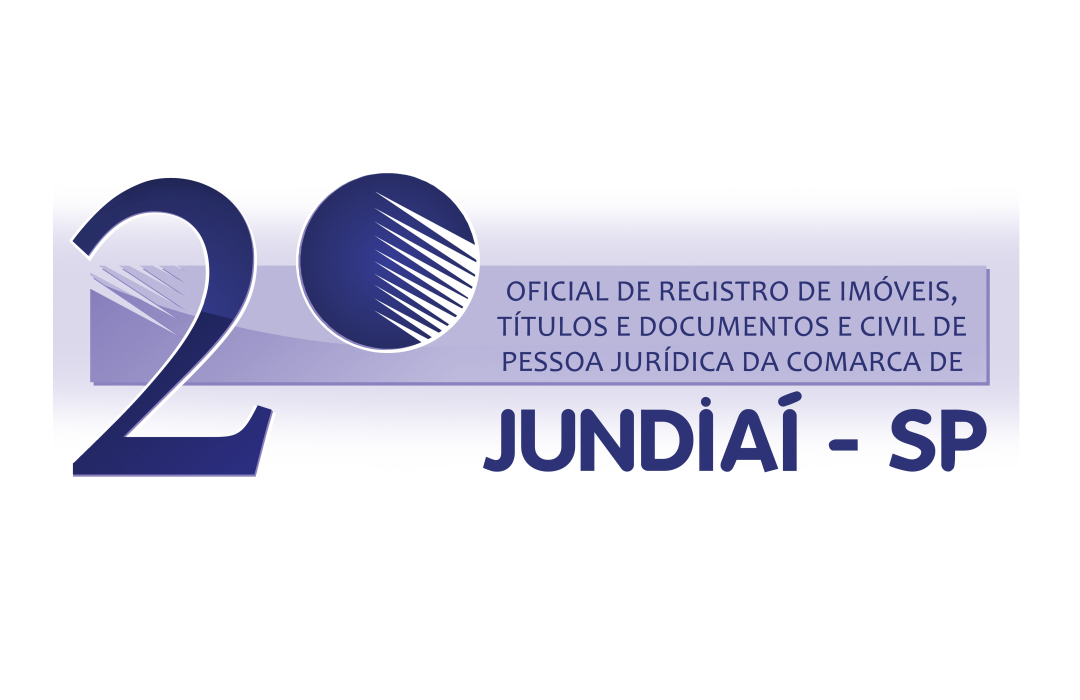 2º Cartório de Registro de Imóveis de Jundiaí/SP