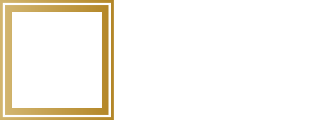 3º Terceiro Tabelionato de Notas de Jundiaí - SP